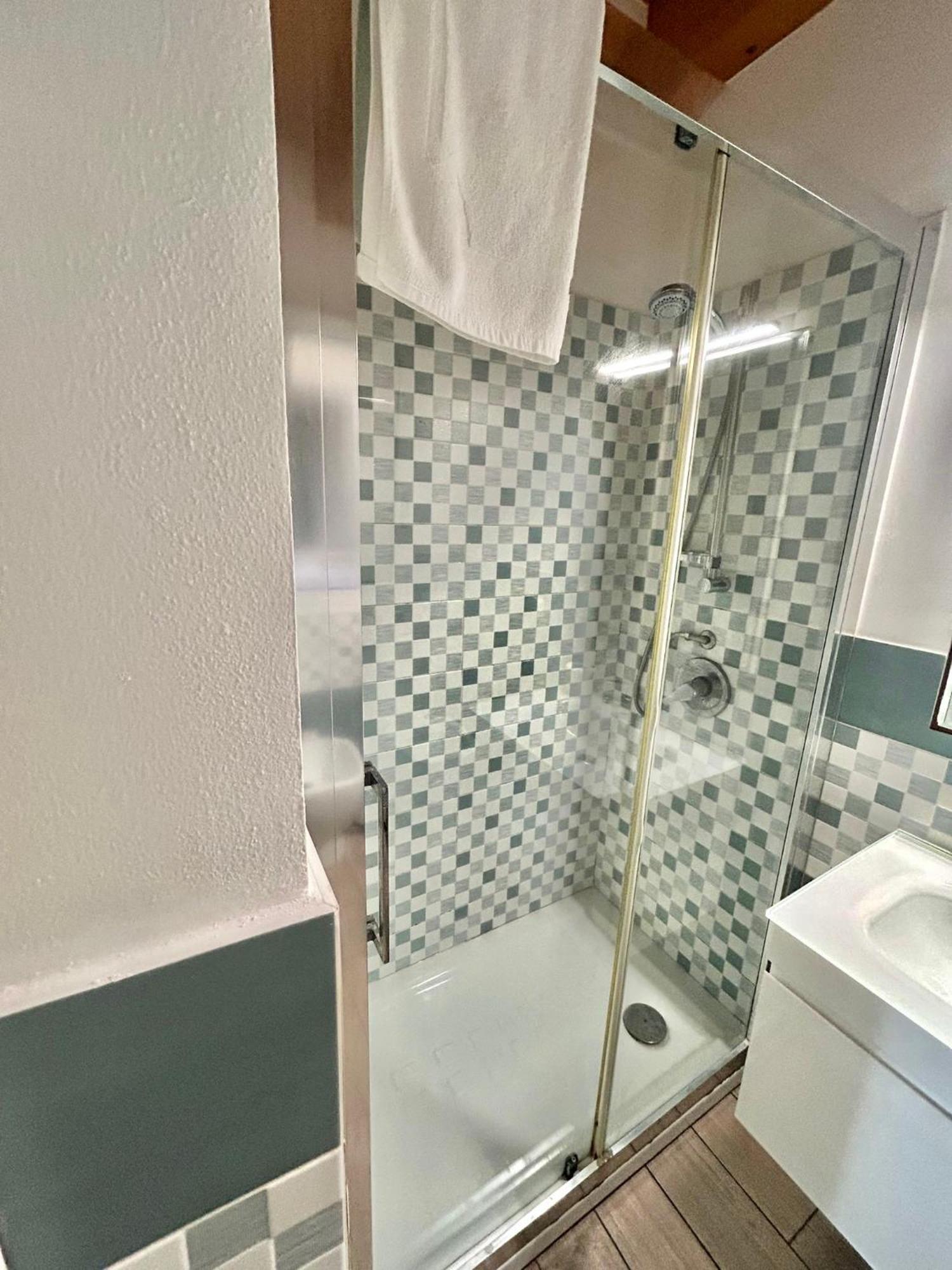 Casa Martina Apartment Syracuse ภายนอก รูปภาพ